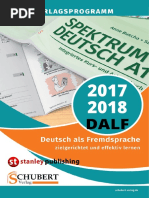 Schubert 2017 PDF