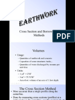 Earthworks 2