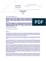 20.-Mun-of-San-Narciso-vs-Hon-Antonio-Mendez-Sr-GR-No-103702.pdf