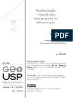 Gosse_phillips_ (2001)_terrestrial in Situ Cosmogenic Nuclides_theory and Application