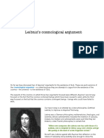 Leibniz's cosmological argument 5-leibniz.pdf