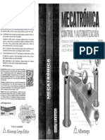 Mecatr Ctrlyauto PDF