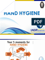 Hand Hygiene.ppt