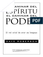 El Caminar del Espiritu.pdf