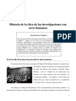 Capitulo1.pdf