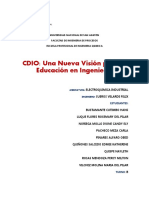 CDIO INFORME.pdf