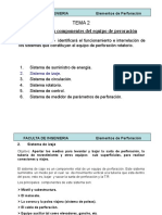 1654463990.Sistema-de-Izaje (3).pdf