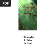 O Evangelho do Reino de Deus.pdf