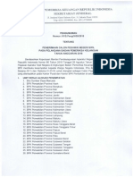 PENGUMUMAN Cpns-Bpk-Dan-Sk-Menpan PDF