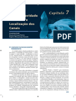 Cap 5 Livro Endodontia Biologia e Tecnica