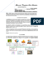 4. Guia Informativa