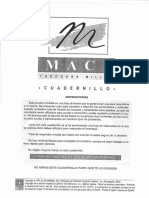 MACI_PROTOCOLO[1].pdf