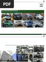 TONE BREW CLUB Recipe “79” brewing 4x4 Magazine Australia - Issue 485 - Summer 2023 | PDF | Pickup