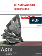 Manual autocad 2009 (Espanhol).pdf