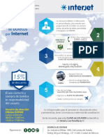 boletosInterjet ISSFAM.pdf