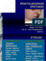 slide+PEMICU+EPISTAXIS.pptx