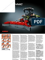 Lego_Tool.pdf