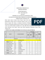 18. KEMENHUB 2018.pdf by Dek Risti SN:389177772