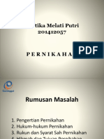 Tugas-Agama-Pernikahan.pptx