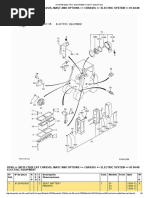 01-04-08 ELECTRIC EQUIPMENT - MCF Global Parts PDF