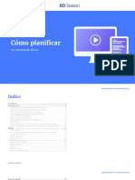 1523304369Cmo_planificar_un_contenido_eficaz_1.pdf