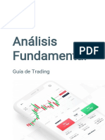 Ebook Fundamental Analysis LATAM PDF