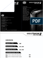 COSMOS_II_-_Manual.pdf