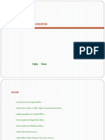 opticalfiber.pdf