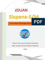Panduan Sispena untuk SMK 2018.pdf