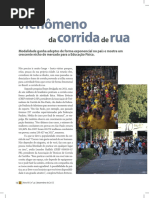 06 o Fenomeno Da Corrida de Rua