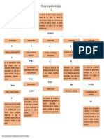 Mapa Conceptual