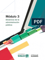 M3 - L3 - Dinámica de la administración pública.pdf