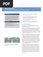 07Q3_VM_VMOTION_DS_BR_A4.pdf