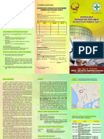 brosurwpdabali-140421112829-phpapp02 (1).pdf
