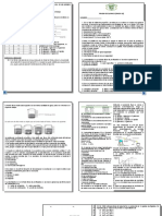 131083008-Pruba-de-Quimica.doc