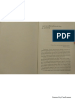 BERNARDET, Jean-Claude. Vitória Sobre A Lata de Lixo Da História (Cabra Marcado para Morrer)