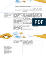 Plantilla tarea 2