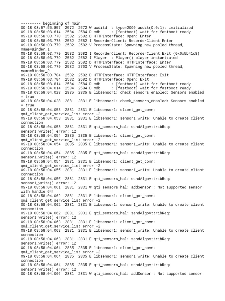 Test Spec | PDF | Library (Computing) | Software Development