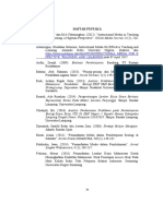 Daftar Pustaka PDF