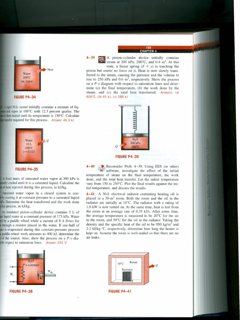 HM Thermo 1 | PDF