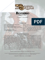 DEMO-old-Dragon-Bestiário.pdf