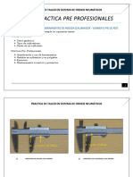 Informe de Práctica N°10