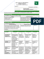 Syllabus Intsta1