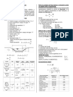 Formulario-Obras Hidraulicas