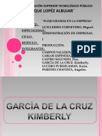 flujogramas-140820102617-phpapp02.pdf