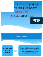 10. Bhd-bls Update Aha 2015