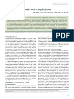 DM 2 PDF