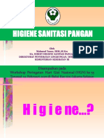 HIGIENE-SANITASI-PANGAN-DIT-GIZI1.pdf