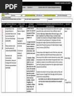 Godly Play Script - Parable of The Lost Son | PDF | Jesus