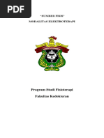 Download MODALITAS ELEKTROTERAPI by Nurfatri Ramadani SN389188470 doc pdf